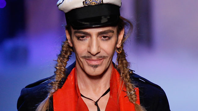 JohnGalliano.jpg