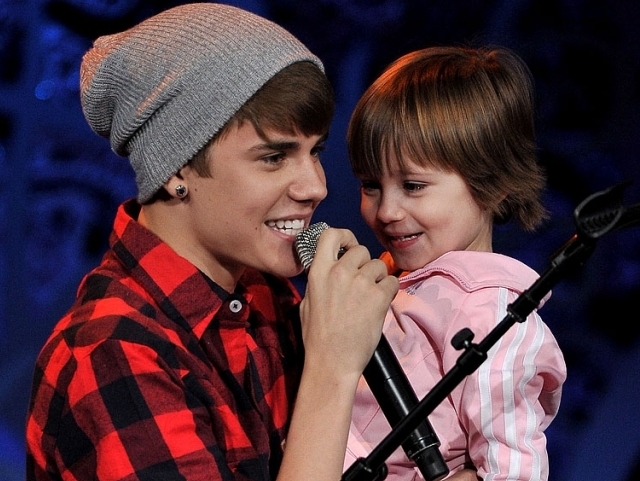 Justin-Bieber-Jazmyn-Bieber.jpg