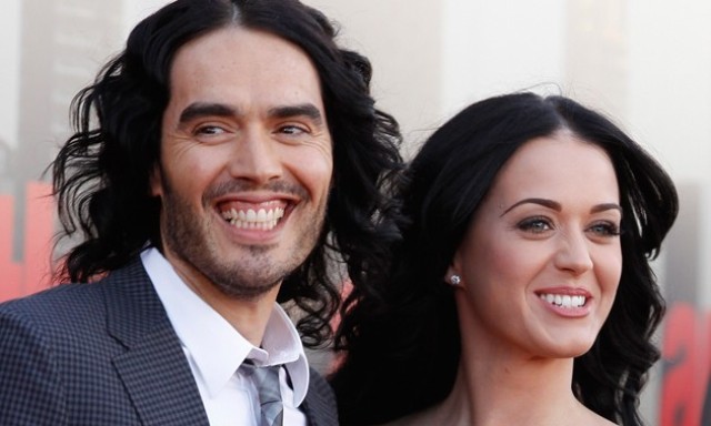 Katy-Perry-630x430-rusell.jpg