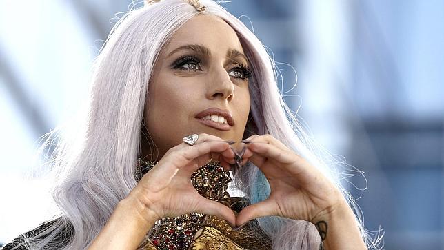 LadyGaga16--644x362.jpg