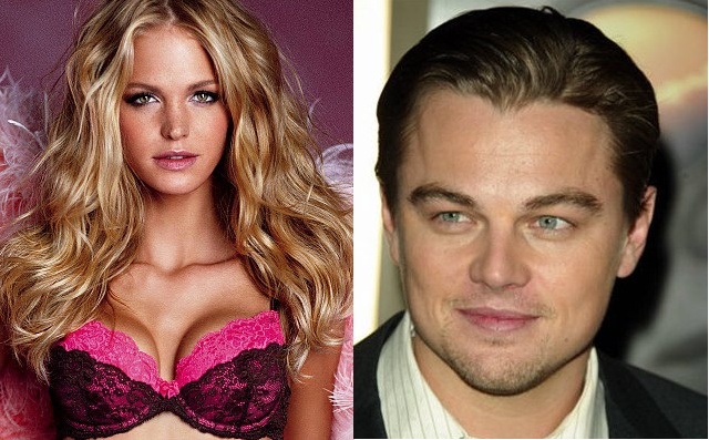 Leodicaprio-Erin.jpg