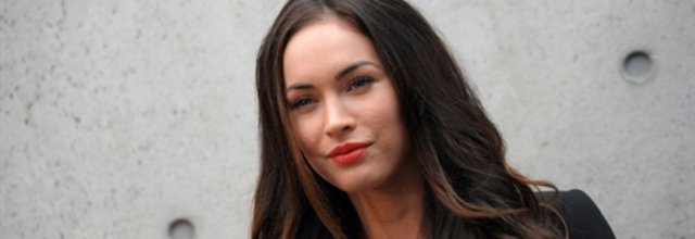 MEGANFOX.JPG
