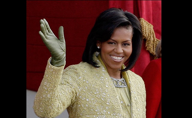 Michelle-Obama.jpg