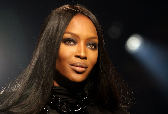 NAOMI_CAMPBELL.jpg