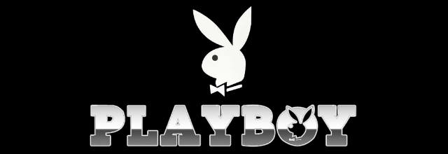 Playboy.jpg