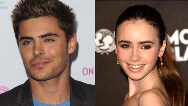 ZacEfron-Lilycollins.jpg