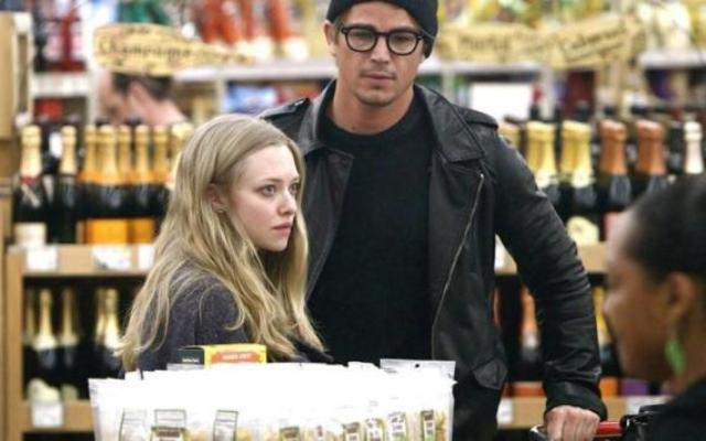 amanda-seyfried-josh-hartnett.jpg