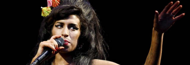 amy-winehouse.jpg