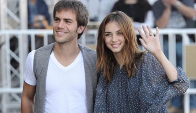ana-de-armas-marc-clotet1.jpg