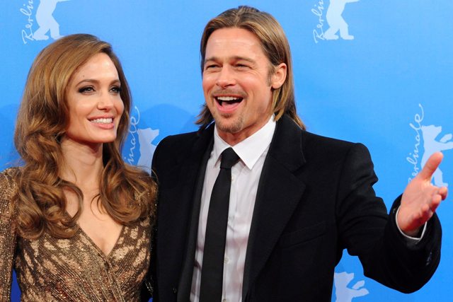 angelina-brad-peli.jpg