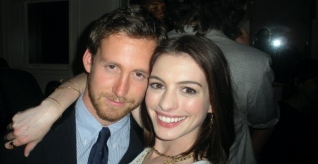 anne-hathaway.jpg