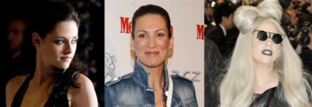 antimorbo-2011.jpg