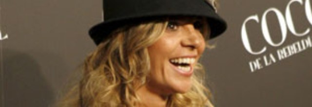 arancha-benito.jpg