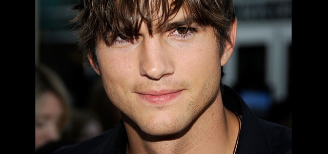 asthon-kutcher.jpg