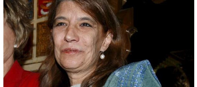 belen-ordonez.jpg