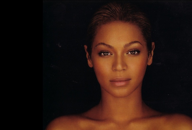 beyonce-cara.jpg