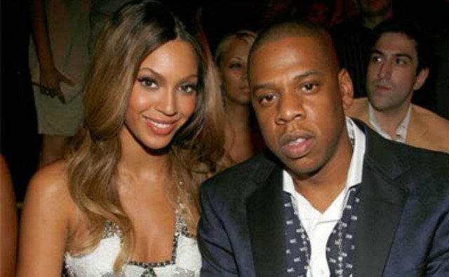 beyonce_jay-z.jpg