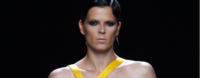 bimba-bose.jpg
