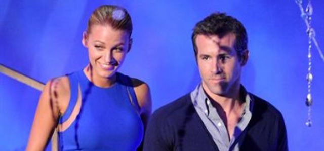 blake-ryan.jpg