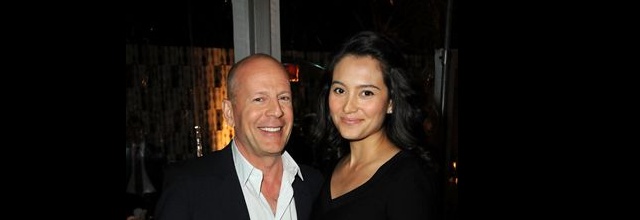 bruce-willis.jpg