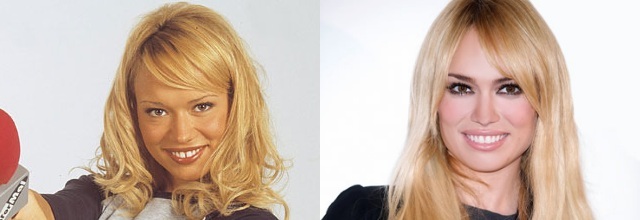 cambio-patricia-conde