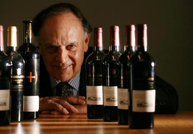 carlos-falco-marques-de-grinon.jpg
