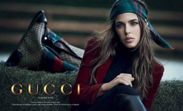 carlota-gucci.jpg