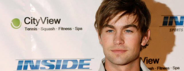 chacecrawford.jpg