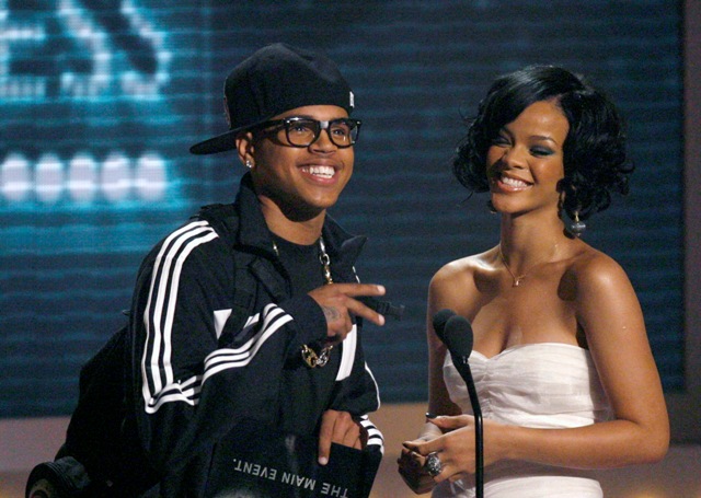 chris-brown-rihanna.jpg