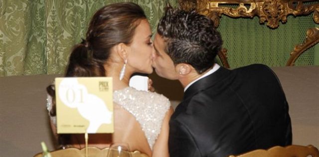 cristiano-irinabeso.jpg