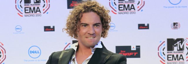 david-bisbal.jpg
