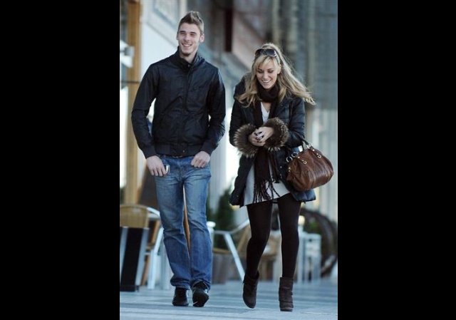 david-edurne.jpg