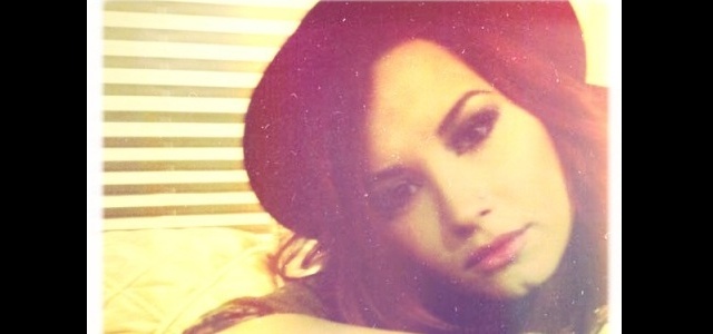 demi-lovatoTT.jpg