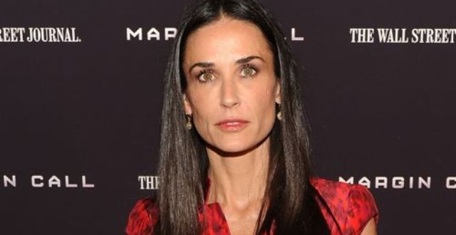demi-moore.jpg