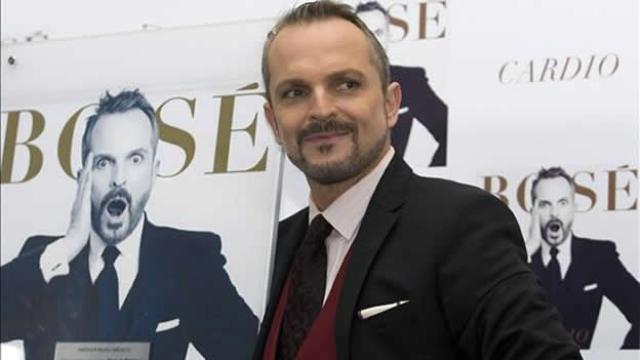 efe-miguel-bose.jpg