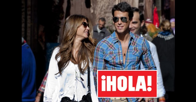 elenaTablada-nuevonovioHOLA.jpg