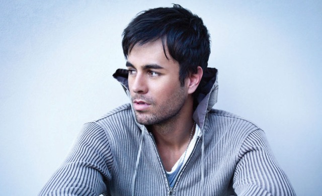 enrique-iglesias.jpg