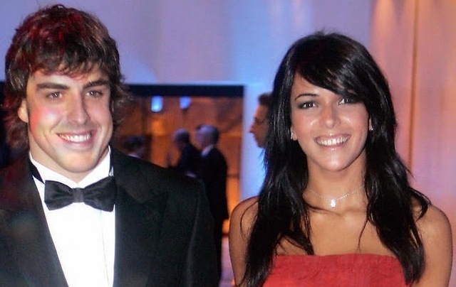 fernando-alonso-raquel-rosario.jpg