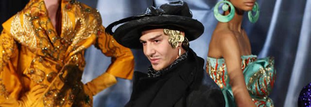 galliano.jpg