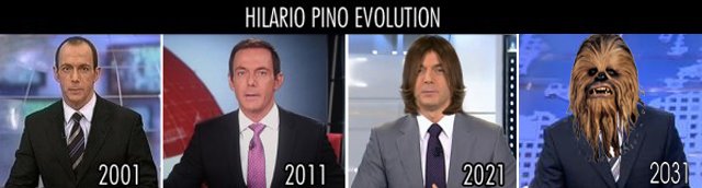 hilariopino.jpeg