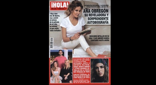 hola-obregon.jpg