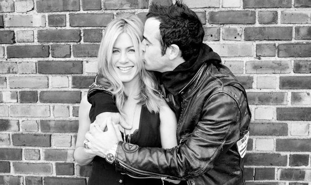jennifer-aniston-and-justin-theroux.jpg