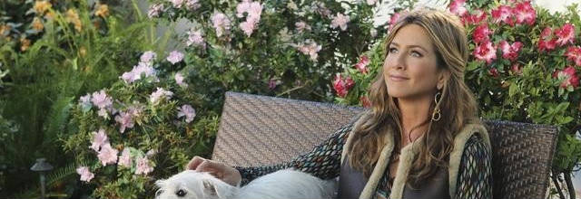 jennifer-aniston.jpg