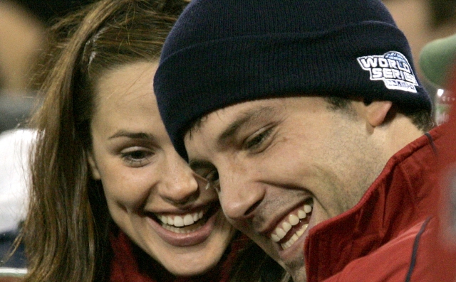 jennifer-garner-ben-affleck.jpg