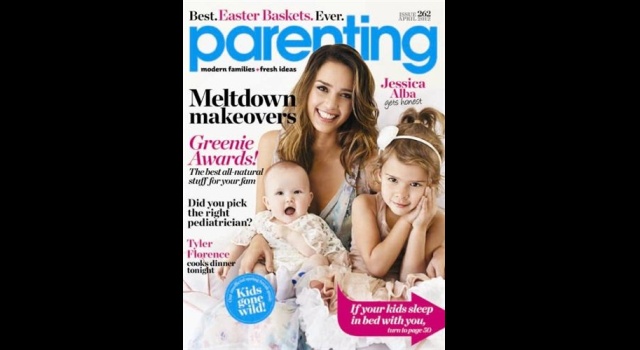 jessica-alba-portada.jpg