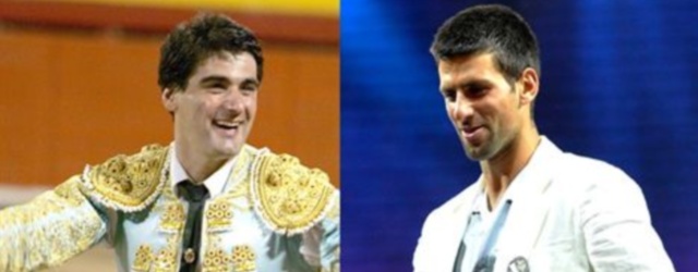 jesulin_djokovic.jpg