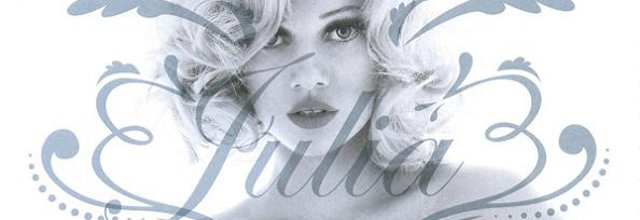 julia640.jpg