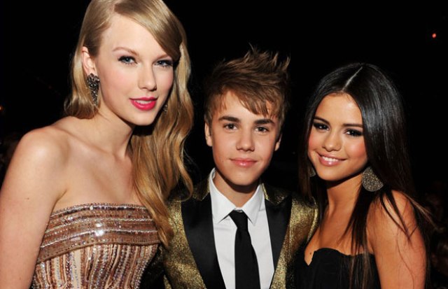 justin-bieber-taylor-swift-selena-gomez-main.jpg