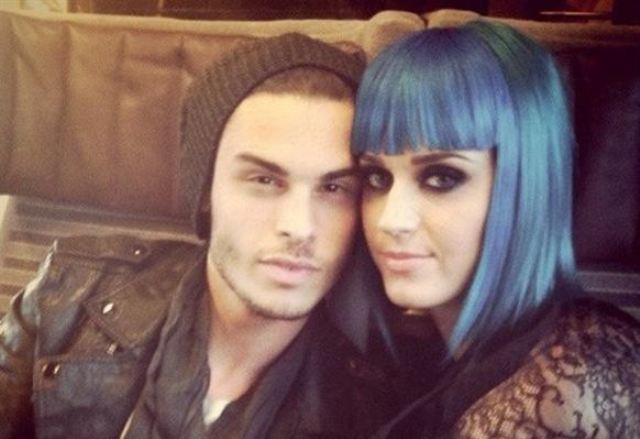 katy-perry-novio.jpg