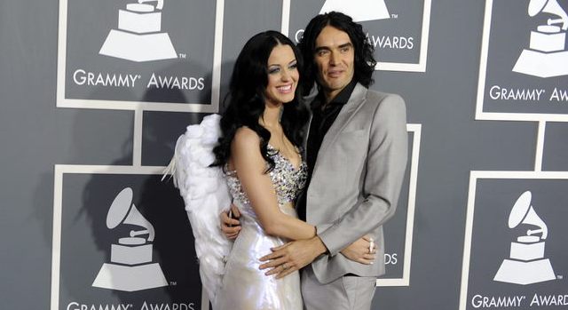 katy-perry-russellbrand-EFE.jpg